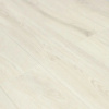 SPC Ламинат SOTTY Магнолия 3.85/31 4V 11177 Соул 1220x200.8