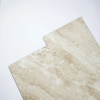 SPC Ламинат Montblanc Stone 5/43 Rocher (Роше) 610x305