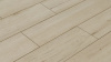 Ламинат AGT Bering 8/33 4V PRK602 Dorino 1200x157