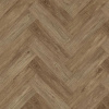 Ламинат Faus Masterpieces S180185 Loira Herringbone 33 класс 8 мм