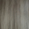 SPC Ламинат Richfloor City (UZ) 4/43 4V CTL1027L-19 Навои 1220x183
