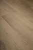 SPC Ламинат Respect Floor 5/43 4V 4206 Дуб Имперский 1220x184