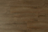 SPC Ламинат Linderwood Quartz 4/43 4V LQ-06 Rize (Ризе) 1219.2x228.4