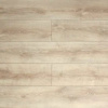 Ламинат WoodStyle Zoom 8/32 4V 750K-V4 Дуб Билтмор 1285x192