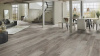 Ламинат Krono Original Variostep Classic 8/32 4V К047 Сосна Маунтин 1285x192
