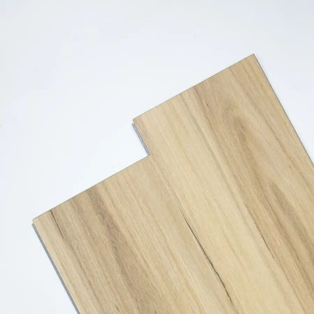 SPC Ламинат Montblanc Wood 5/43 Dinan (Динан) 1500x230