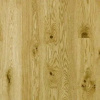 Паркетная доска Focus Floor Oak Khamsin Lacquered 3-полосная 14х188х2266
