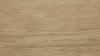 LVT Ламинат Decoria Mild Tile 2/42 DW 1401 Дуб Тоба 950x184
