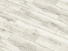 Ламинат Classen Ambience WR 53688 Дуб Lagun 33 класс 10 мм