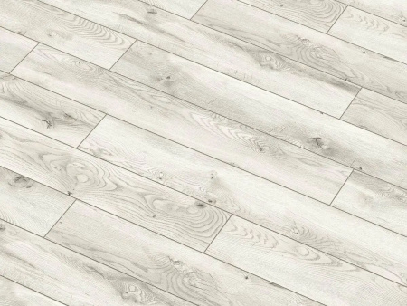 Ламинат Classen Ambience WR 53688 Дуб Lagun 33 класс 10 мм