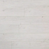Ламинат Bonkeel Dream 8/32 4V 101 Wood 1292x159