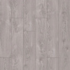 SPC Ламинат Noventis Iceberg 5/31 4V 3009 Дуб Майли 1200x180