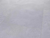 Ламинат Falquon Max Q1008 Porcelato Vellutato MT 8 мм