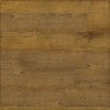 LVT Плитка Fine Floor Rich 2.5/43 4V FF-2099 Дуб Сар 1320x196
