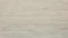 LVT Ламинат Refloor Home Tile 2/42 WS 1560 Ясень Моно 920x180