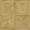 Ламинат Faus Masterpieces S174269 Bretana Roble Oak 33 класс 8 мм
