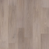 Инженерная доска Lab Arte Authentica Дуб Селект Чегет белый 400-1500x180x15/3