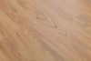 Ламинат Bonkeel Dream 8/32 4V 224 Wood 1292x159