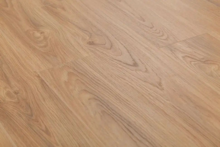 Ламинат Bonkeel Dream 8/32 4V 224 Wood 1292x159