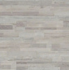 Ламинат Krono Original Castello Classic 8/32 К039 Силверсайд Дрифт 1285x192