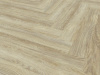 LVT Плитка Fine Flex Wood 2.2/42 4V FX-110 Дуб Сарпин 940x140