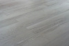 SPC Ламинат Aberhof Prado 5/43 4V 2996 1235x192