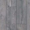 Ламинат Kastamonu Floorpan Ruby 12/33 4V FP577 Дуб Бенуа 1380x193