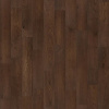 Инженерная доска Lab Arte Authentica Дуб Натур Табак 400-1500x150x15/3