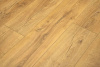 Ламинат Peli Anatolia Design 8/33 4V AN DSG 905 Gold Дуб Голд 1290x190