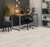 LVT Плитка Juteks Carbon 2.5/43 4V 2851 Chilly White 1219.2x184.1
