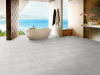 LVT Плитка Bonkeel Discostar 2.1/41 4V Boney 914.4x152.4