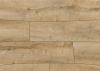 Ламинат Arteo 8 XL WR 54807 Дуб Коннемара 33 класс 8 мм