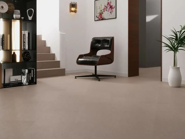 LVT Плитка Eco Click Stone 2.3/34 4V NOX-1752 Чогори 609.8x304.8