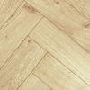 Ламинат Floorwood Palazzo 12/34 4V 6121 Лоренца Линара 600x100