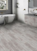 SPC Ламинат Noventis Grand Сanyon 4/33 4V 2003 Дуб Огайо 1200x180