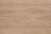Ламинат Belfloor Universal BF12-708-UN Дуб 33 класс 12 мм