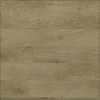 LVT Плитка Fine Floor Rich 2.5/43 4V FF-2094 Дуб Парос 1320x196