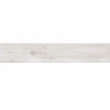Плавающее пробковое покрытие c HD печатью IberCork Робле артико 1164x194x10