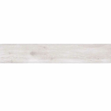 Плавающее пробковое покрытие c HD печатью IberCork Робле артико 1164x194x10