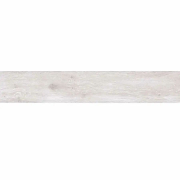 Плавающее пробковое покрытие c HD печатью IberCork Робле артико 1164x194x10