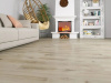 SPC Ламинат Fast Floor Country 4/43 4V FST-102 Дуб Вятский 1218x180