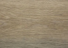 SPC Ламинат Berry Alloc Spirit Home 30 CL 3.4/31 Grace Natural 1210x176.6