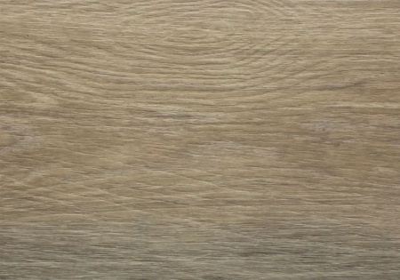 SPC Ламинат Berry Alloc Spirit Home 30 CL 3.4/31 Grace Natural 1210x176.6