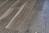 Ламинат Clix Floor Plus CXP088 Дуб Темный Шоколад 32 класс 8 мм