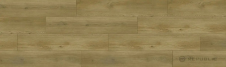 SPC Ламинат Republic Floor Grizzly 5.5/34 4V RENACG014 Fail 1218x228