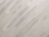 SPC Ламинат Fast Floor Country 4/43 4V FST-115 Дуб Пурнема 1218x180