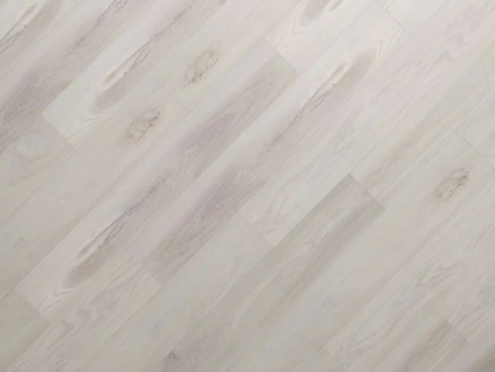 SPC Ламинат Fast Floor Country 4/43 4V FST-115 Дуб Пурнема 1218x180
