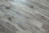 SPC Ламинат Novafloor Parkett 4/43 4V Сосна Коттедж 1200x180