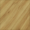 LVT Плитка Fine Floor Wood 2.5/43 4V FF-1409 Дуб Орхус 1320x196