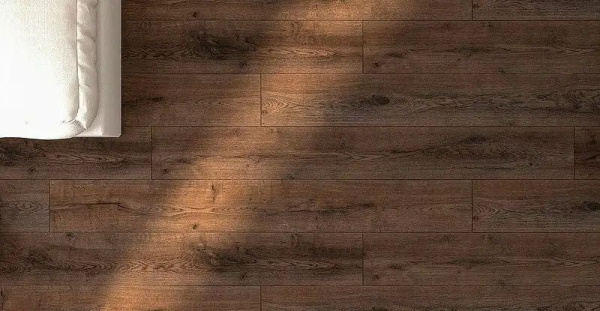 Ламинат Kastamonu Floorpan Black FP850.2 Дуб Айвори 33 класс 8 мм